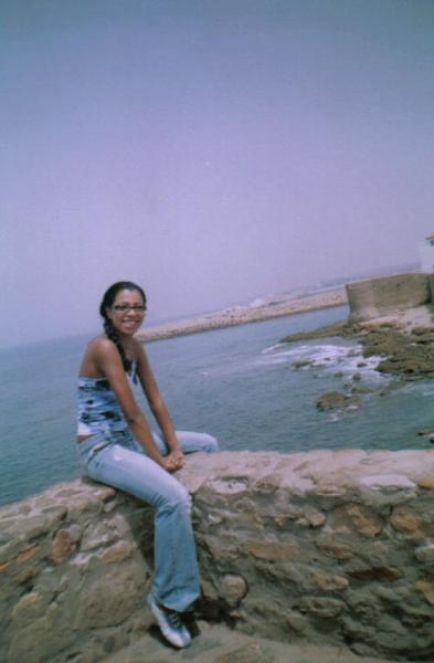 fati fluer